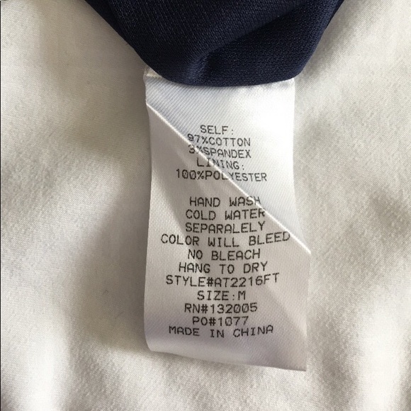 FLORAL OFF THE SHOULDER CROP TOP ANGL CLOTHING - Picture 4 of 7